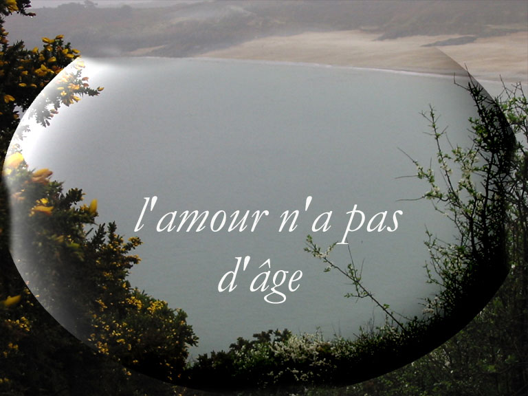 Léo Ferré - L'amour n'a pas d'âge