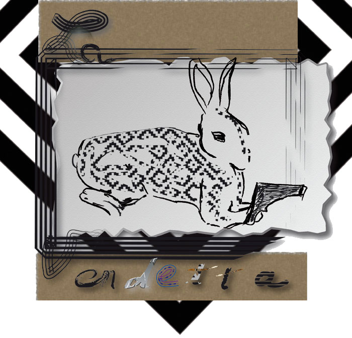 Léo Ferré - La vendetta