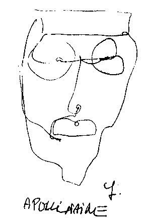 Léo Ferré - La Chanson du Mal-Aimé