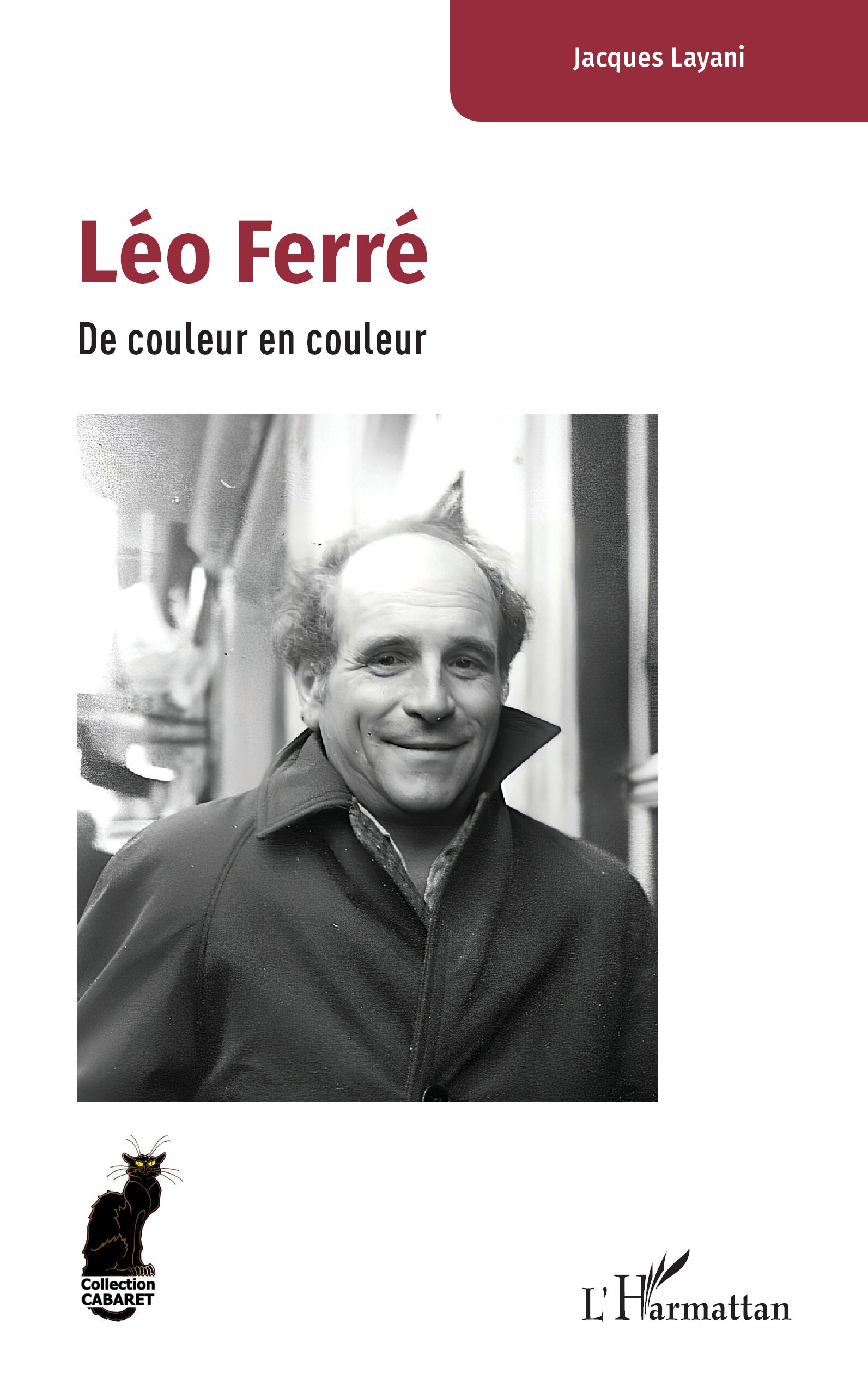 livre-de-Layani-Leo-Ferre-de-couleur-en-couleur