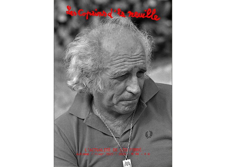 LesCopainsDLaNeuille n°44