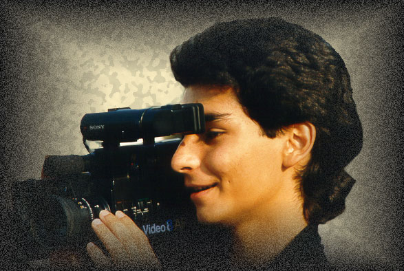 Léo Ferré - cahiers d'études n°2